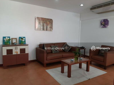 City Nest Apartment, Bangkok, Thailand City Nest Apartment, Bangkok, Thailand