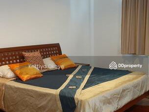 City Nest Apartment, Bangkok, Thailand City Nest Apartment, Bangkok, Thailand