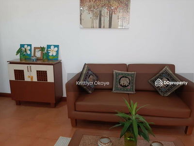 City Nest Apartment, Bangkok, Thailand City Nest Apartment, Bangkok, Thailand