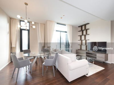 The Diplomat 39, Bangkok, Thailand The Diplomat 39, Bangkok, Thailand