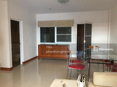 Casa City Sukhumvit 101/1, Bangkok, Thailand Casa City Sukhumvit 101/1, Bangkok, Thailand