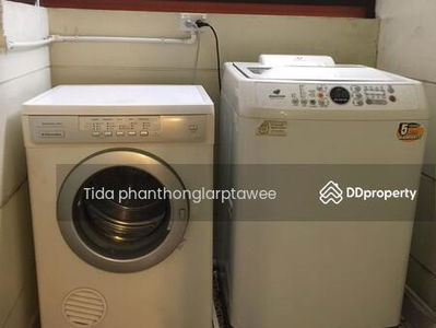 Casa City Sukhumvit 101/1, Bangkok, Thailand Casa City Sukhumvit 101/1, Bangkok, Thailand