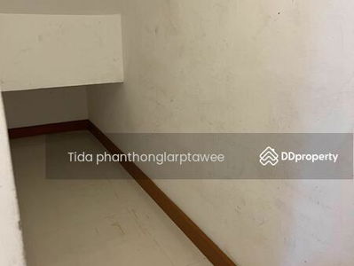 Casa City Sukhumvit 101/1, Bangkok, Thailand Casa City Sukhumvit 101/1, Bangkok, Thailand