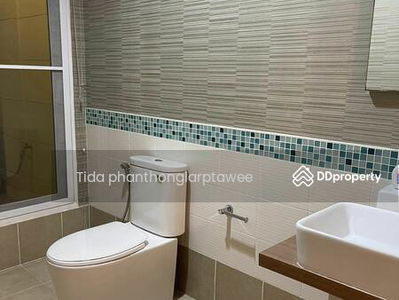 Casa City Sukhumvit 101/1, Bangkok, Thailand Casa City Sukhumvit 101/1, Bangkok, Thailand