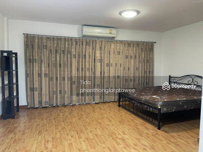 Casa City Sukhumvit 101/1, Bangkok, Thailand Casa City Sukhumvit 101/1, Bangkok, Thailand