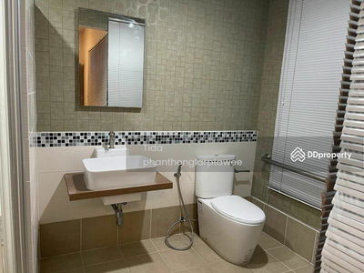 Casa City Sukhumvit 101/1, Bangkok, Thailand Casa City Sukhumvit 101/1, Bangkok, Thailand