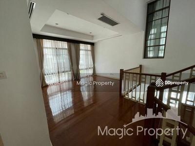 Baan Sansiri Sukhumvit 67, Bangkok, Thailand Baan Sansiri Sukhumvit 67, Bangkok, Thailand