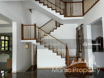 Baan Sansiri Sukhumvit 67, Bangkok, Thailand Baan Sansiri Sukhumvit 67, Bangkok, Thailand