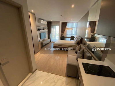 Rhythm Ekkamai, Bangkok, Thailand Rhythm Ekkamai, Bangkok, Thailand