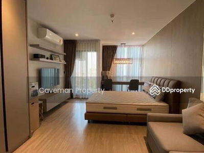 Rhythm Ekkamai, Bangkok, Thailand Rhythm Ekkamai, Bangkok, Thailand