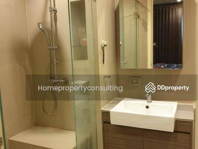 Quinn Condo Ratchada 17, Bangkok, Thailand Quinn Condo Ratchada 17, Bangkok, Thailand