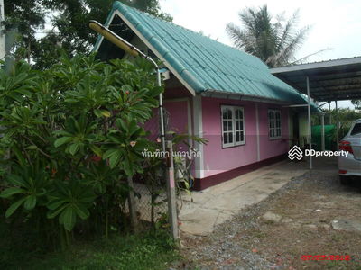 House for rent, Nakhon Pathom, Thailand House for rent, Nakhon Pathom, Thailand