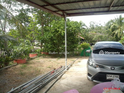 House for rent, Nakhon Pathom, Thailand House for rent, Nakhon Pathom, Thailand