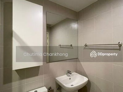 Supalai Veranda Rama 9, Bangkok, Thailand Supalai Veranda Rama 9, Bangkok, Thailand