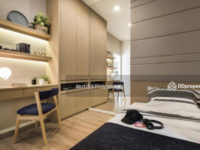 SKY Donmueang - Songprapha, Bangkok, Thailand SKY Donmueang - Songprapha, Bangkok, Thailand