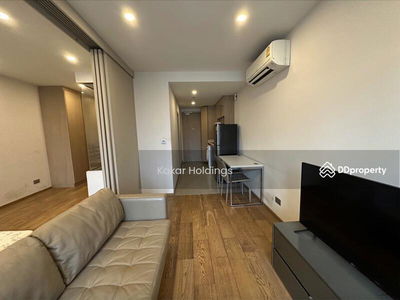 Q Chidlom-Phetchaburi, Bangkok, Thailand Q Chidlom-Phetchaburi, Bangkok, Thailand