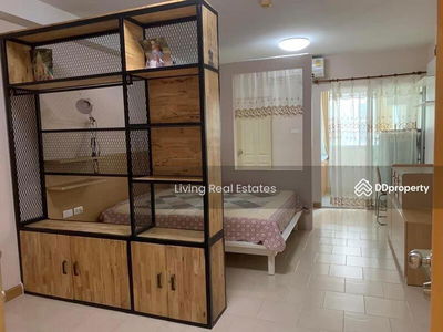 City Home Rattanathibet, Nonthaburi, Thailand City Home Rattanathibet, Nonthaburi, Thailand