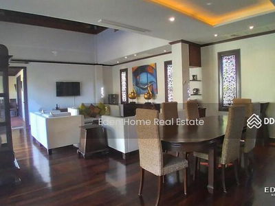 3-Bedroom Villa for Rent in Rawai, Phuket, Thailand 3-Bedroom Villa for Rent in Rawai, Phuket, Thailand