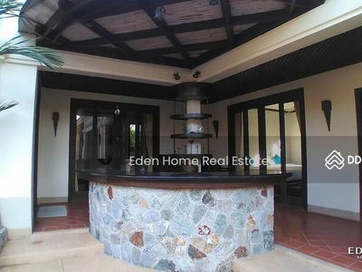 3-Bedroom Villa for Rent in Rawai, Phuket, Thailand 3-Bedroom Villa for Rent in Rawai, Phuket, Thailand