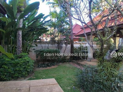 3-Bedroom Villa for Rent in Rawai, Phuket, Thailand 3-Bedroom Villa for Rent in Rawai, Phuket, Thailand