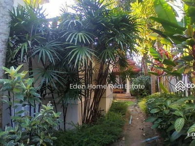 3-Bedroom Villa for Rent in Rawai, Phuket, Thailand 3-Bedroom Villa for Rent in Rawai, Phuket, Thailand
