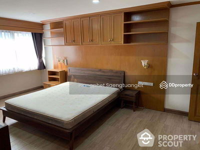 Liberty Park condominium, Bangkok, Thailand Liberty Park condominium, Bangkok, Thailand