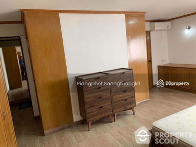 Liberty Park condominium, Bangkok, Thailand Liberty Park condominium, Bangkok, Thailand