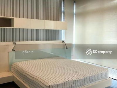 Nusasiri Grand, Bangkok, Thailand Nusasiri Grand, Bangkok, Thailand