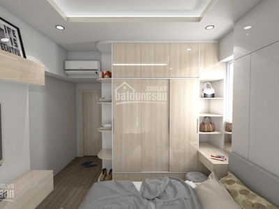 Hung Vuong Plaza, Vietnam Hung Vuong Plaza, Vietnam