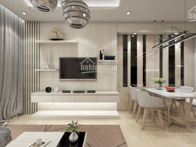 Hung Vuong Plaza, Vietnam Hung Vuong Plaza, Vietnam