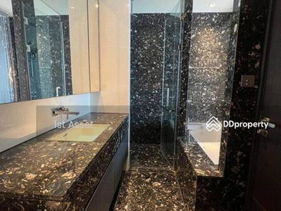 BEATNIQ Sukhumvit 32, Bangkok, Thailand BEATNIQ Sukhumvit 32, Bangkok, Thailand