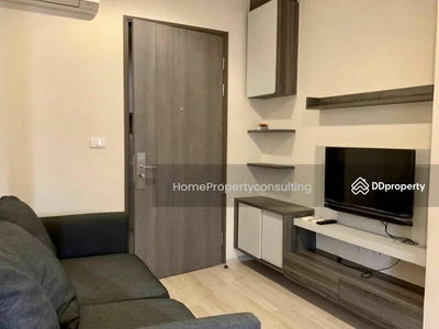 Centric Ratchada-Huaikwang, Bangkok, Thailand Centric Ratchada-Huaikwang, Bangkok, Thailand