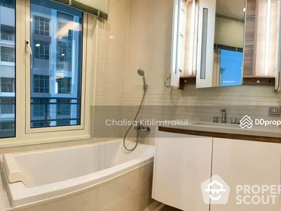 Muniq Langsuan, Bangkok, Thailand Muniq Langsuan, Bangkok, Thailand