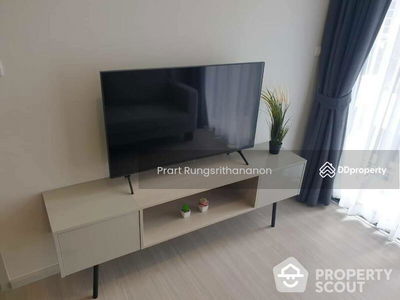 Quintara Treehaus Sukhumvit 42, Bangkok, Thailand Quintara Treehaus Sukhumvit 42, Bangkok, Thailand