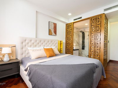 Him Lam Chợ Lớn, Vietnam Him Lam Chợ Lớn, Vietnam