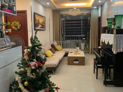 My Duc Apartment, Vietnam My Duc Apartment, Vietnam