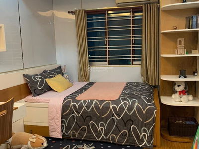 My Duc Apartment, Vietnam  My Duc Apartment, Vietnam