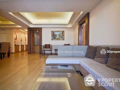 Sawit Suites Apartment, Bangkok, Thailand Sawit Suites Apartment, Bangkok, Thailand