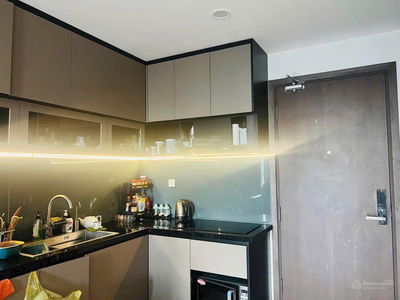 PiCity High Park, Vietnam  PiCity High Park, Vietnam