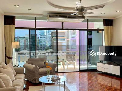 Swasdi Mansion, Bangkok, Thailand Swasdi Mansion, Bangkok, Thailand