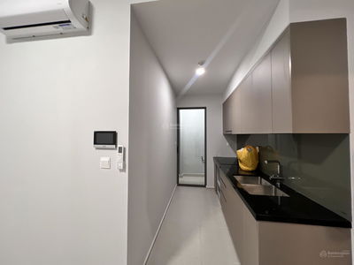 Westgate, Vietnam Westgate, Vietnam