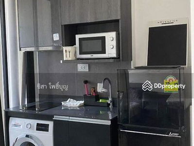 ASHTON Chula-Silom, Bangkok, Thailand ASHTON Chula-Silom, Bangkok, Thailand