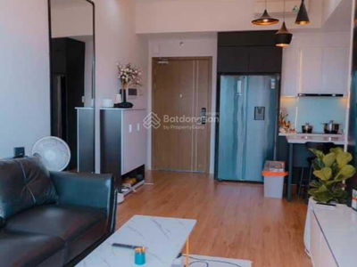 Safira Khang Dien, Vietnam Safira Khang Dien, Vietnam