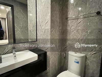 ASHTON Asoke, Bangkok, Thailand ASHTON Asoke, Bangkok, Thailand