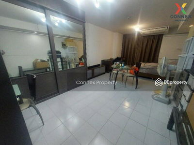 Supalai Park Ville Phaholyothin-Ramintra, Bangkok, Thailand Supalai Park Ville Phaholyothin-Ramintra, Bangkok, Thailand