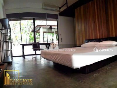 Single House, Bangkok, Thailand Single House, Bangkok, Thailand