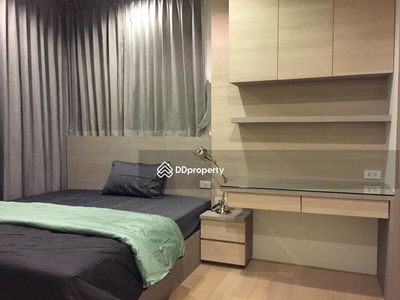 HQ Thonglor by Sansiri, Bangkok, Thailand HQ Thonglor by Sansiri, Bangkok, Thailand