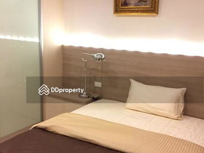 HQ Thonglor by Sansiri, Bangkok, Thailand HQ Thonglor by Sansiri, Bangkok, Thailand