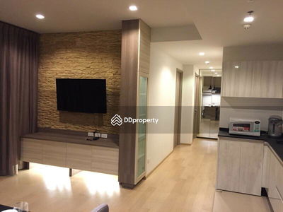 HQ Thonglor by Sansiri, Bangkok, Thailand HQ Thonglor by Sansiri, Bangkok, Thailand