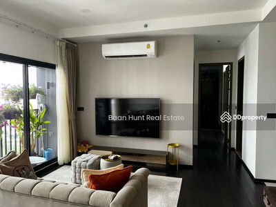 Park Origin Thonglor, Bangkok, Thailand Park Origin Thonglor, Bangkok, Thailand